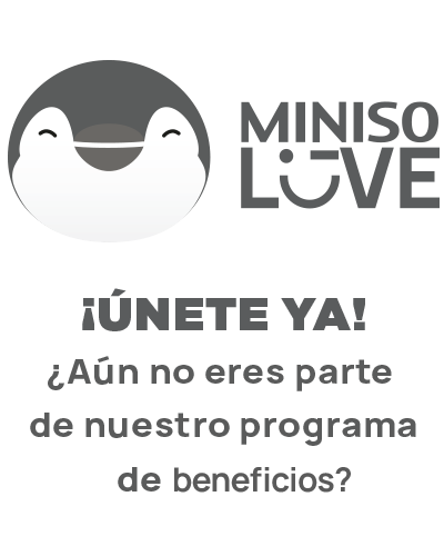 Minisolove