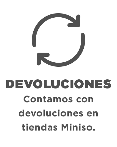 Devoluciones