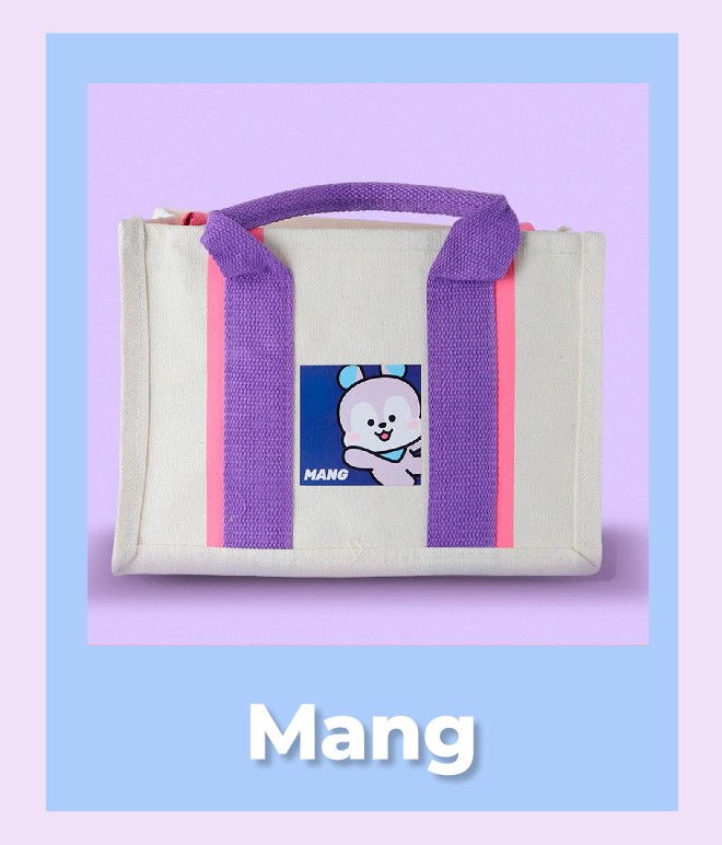 Mang