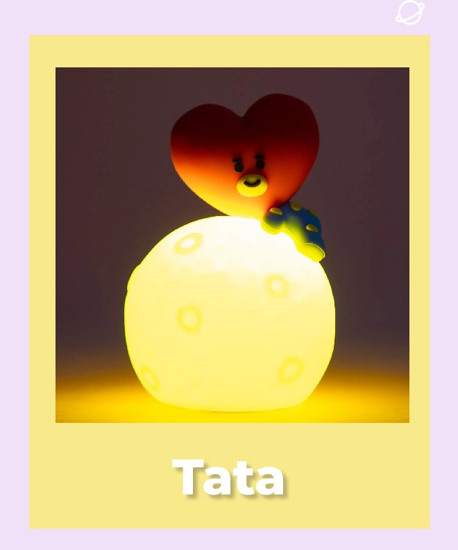 Tata