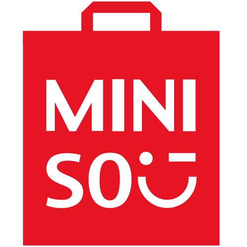 Miniso