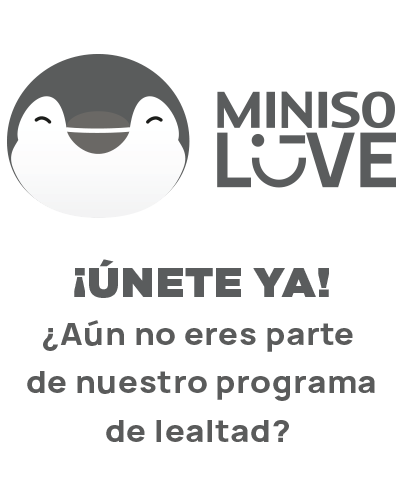 minisolove