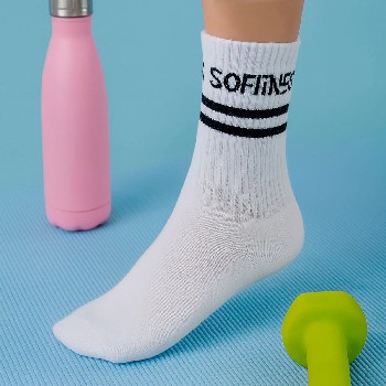 Calcetines para mujer