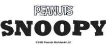 Snoopy Peanuts