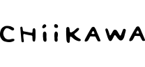Chiikawa, Hachiware