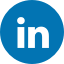 LinkedIn Miniso México