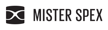 MISTER SPEX