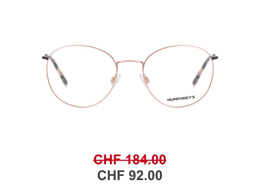 Brillen-Empfehlung 4