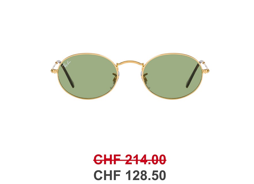 Sonnenbrillen-Empfehlung 3