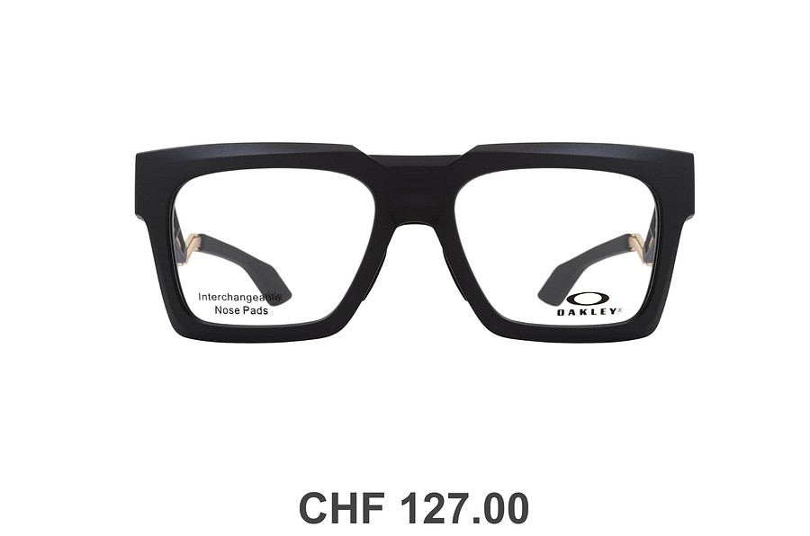 Brillen-Empfehlung 3