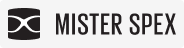 MISTER SPEX