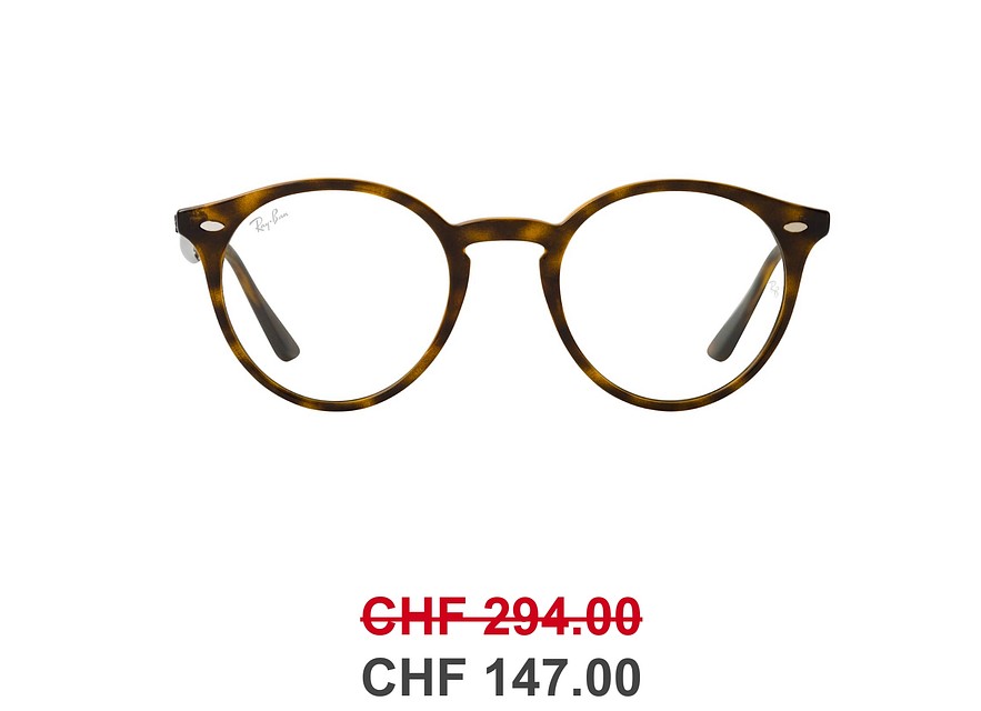 Sonnenbrillen-Empfehlung 3