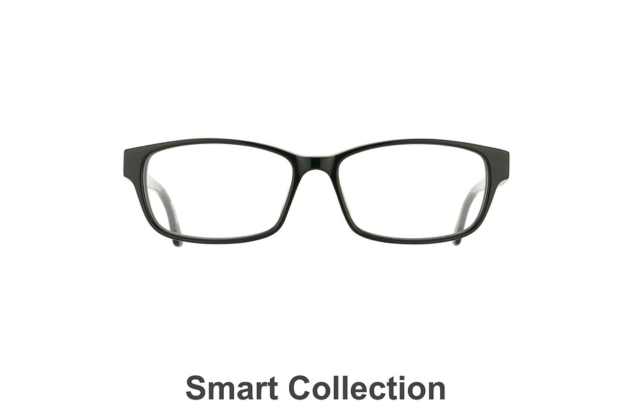 Brillen-Empfehlung 4