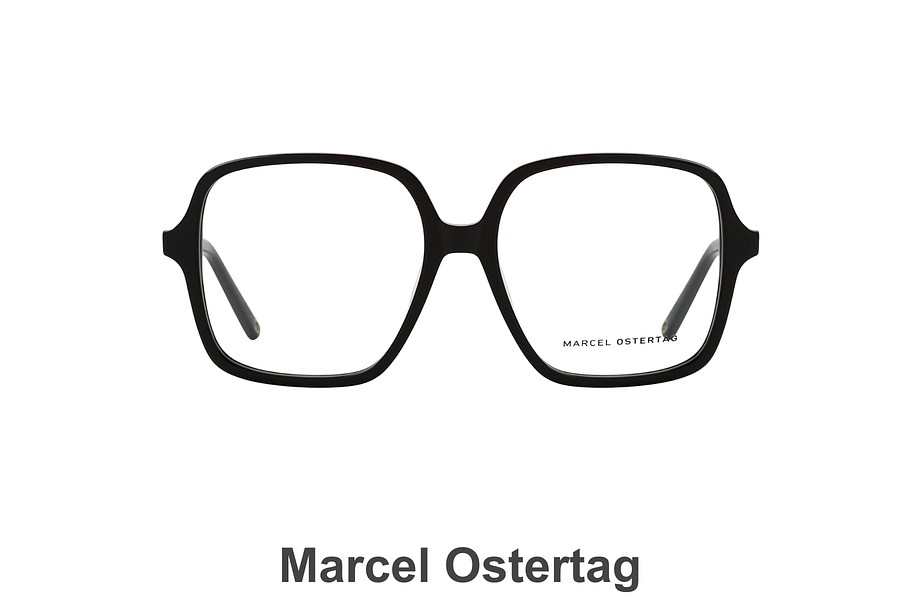 Brillen-Empfehlung 3