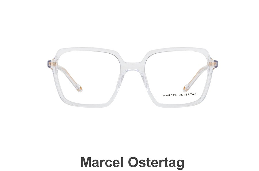 Brillen-Empfehlung 2