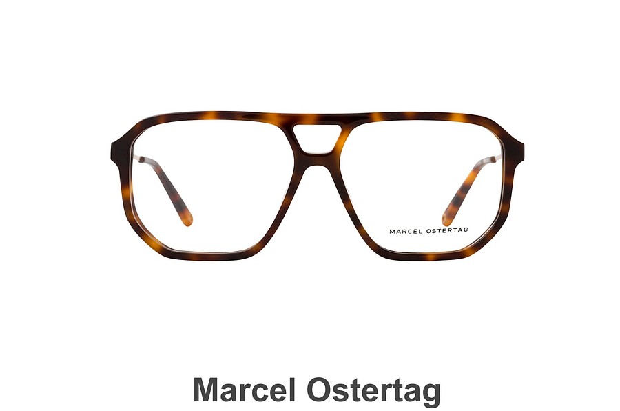 Brillen-Empfehlung 3