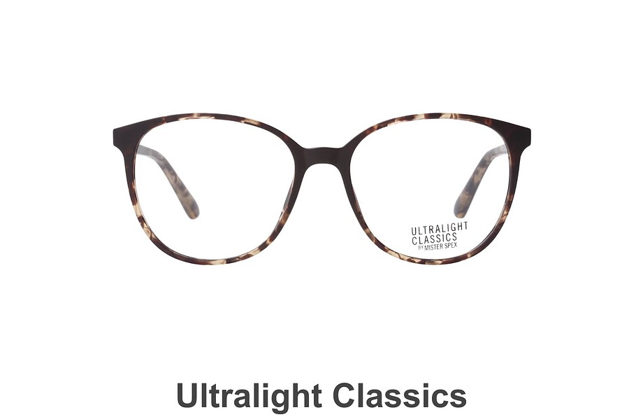 Brillen-Empfehlung 1