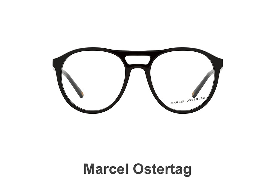 Brillen-Empfehlung 4