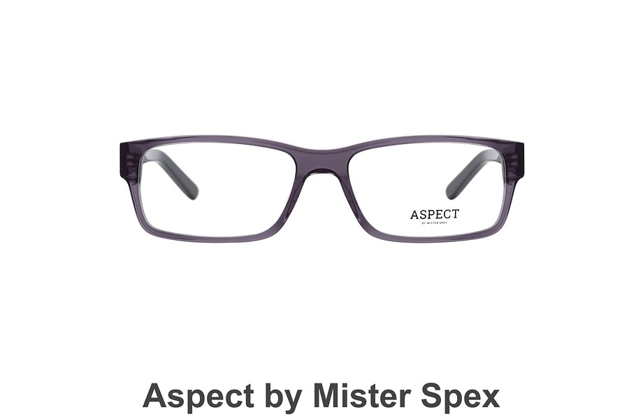 Brillen-Empfehlung 2