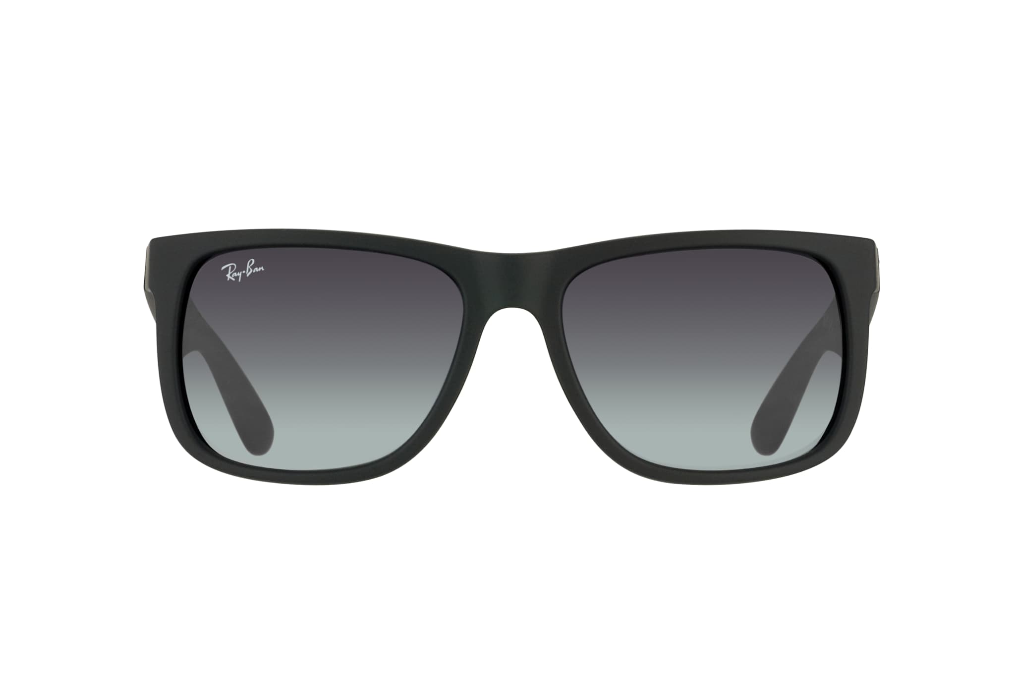 Ray-Ban Justin RB 4165 601/8G