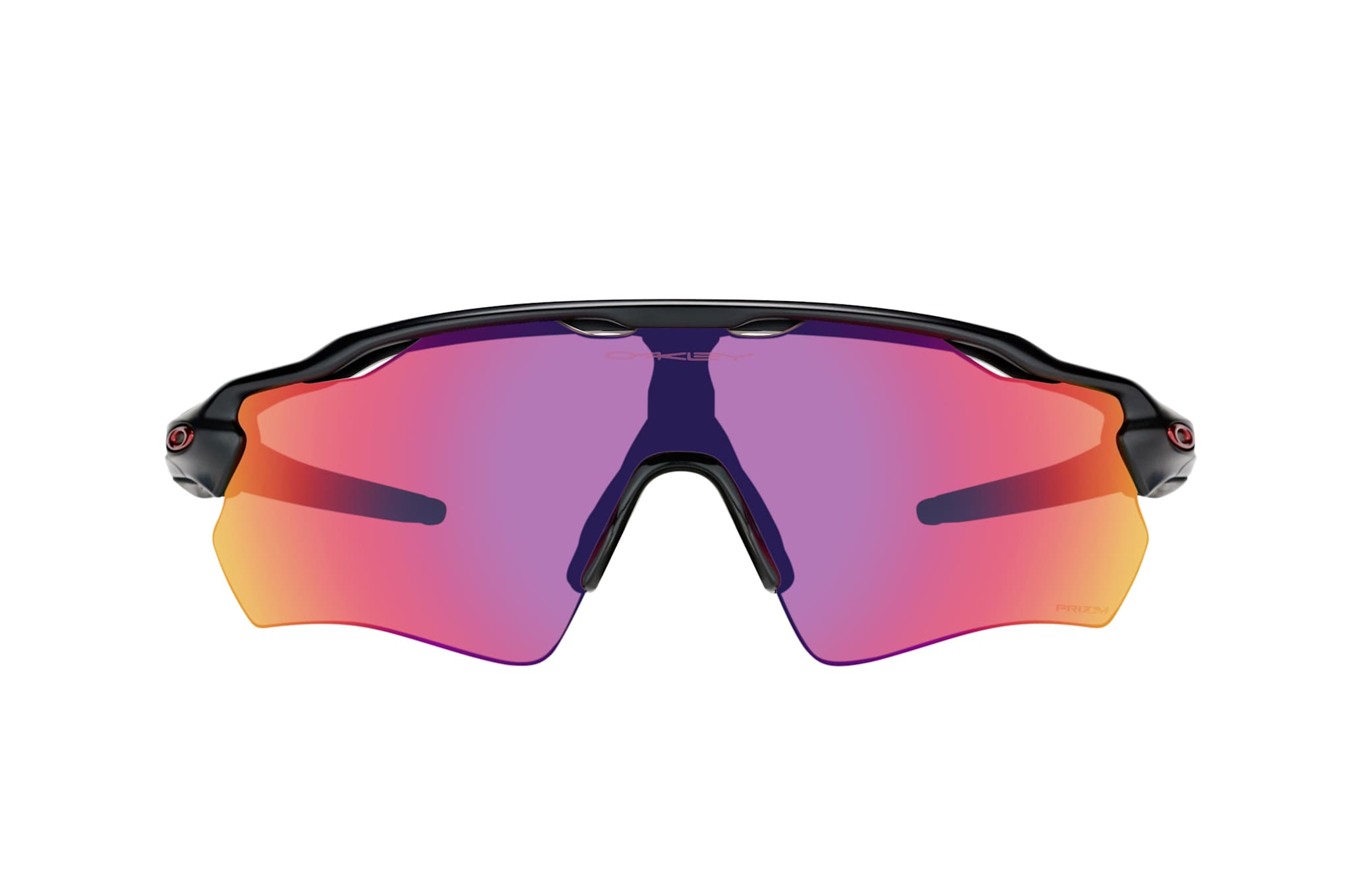 Oakley Radar Path OO 9208 46