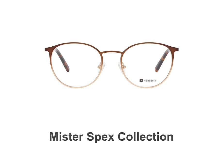 Brillen-Empfehlung 3