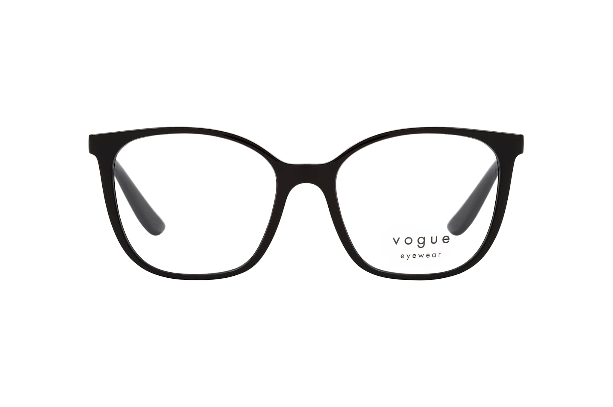 VOGUE Eyewear VO 5356 W44