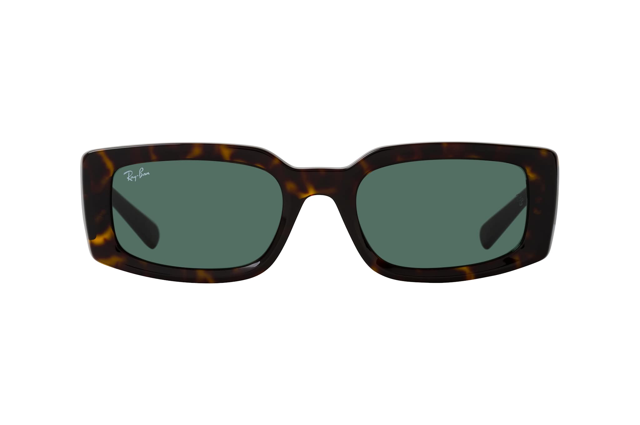 Ray-Ban RB 4395 135971