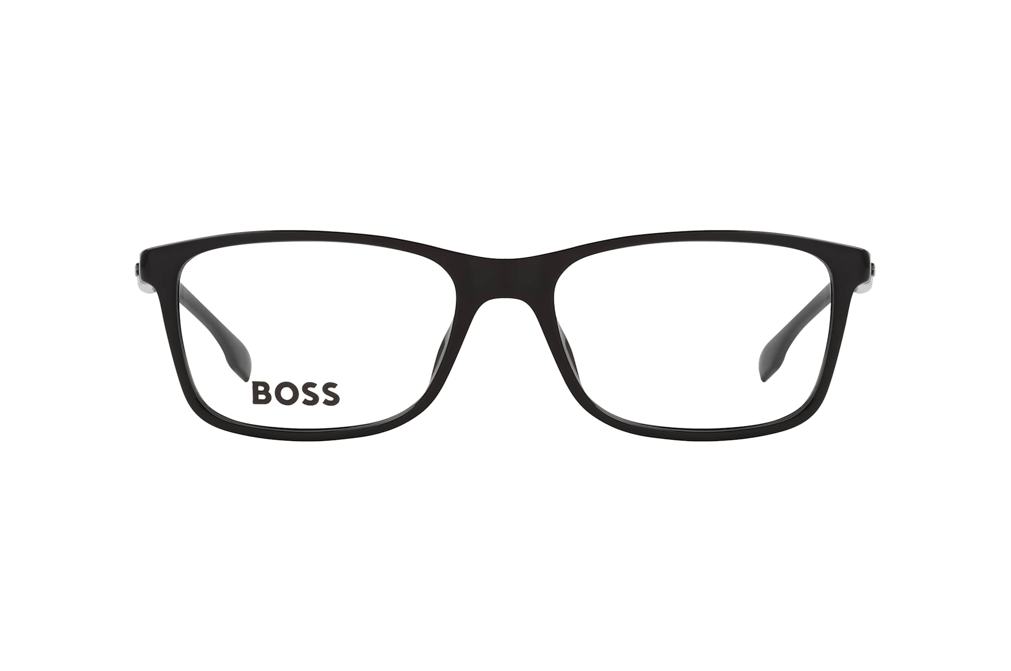 BOSS BOSS 1570 807