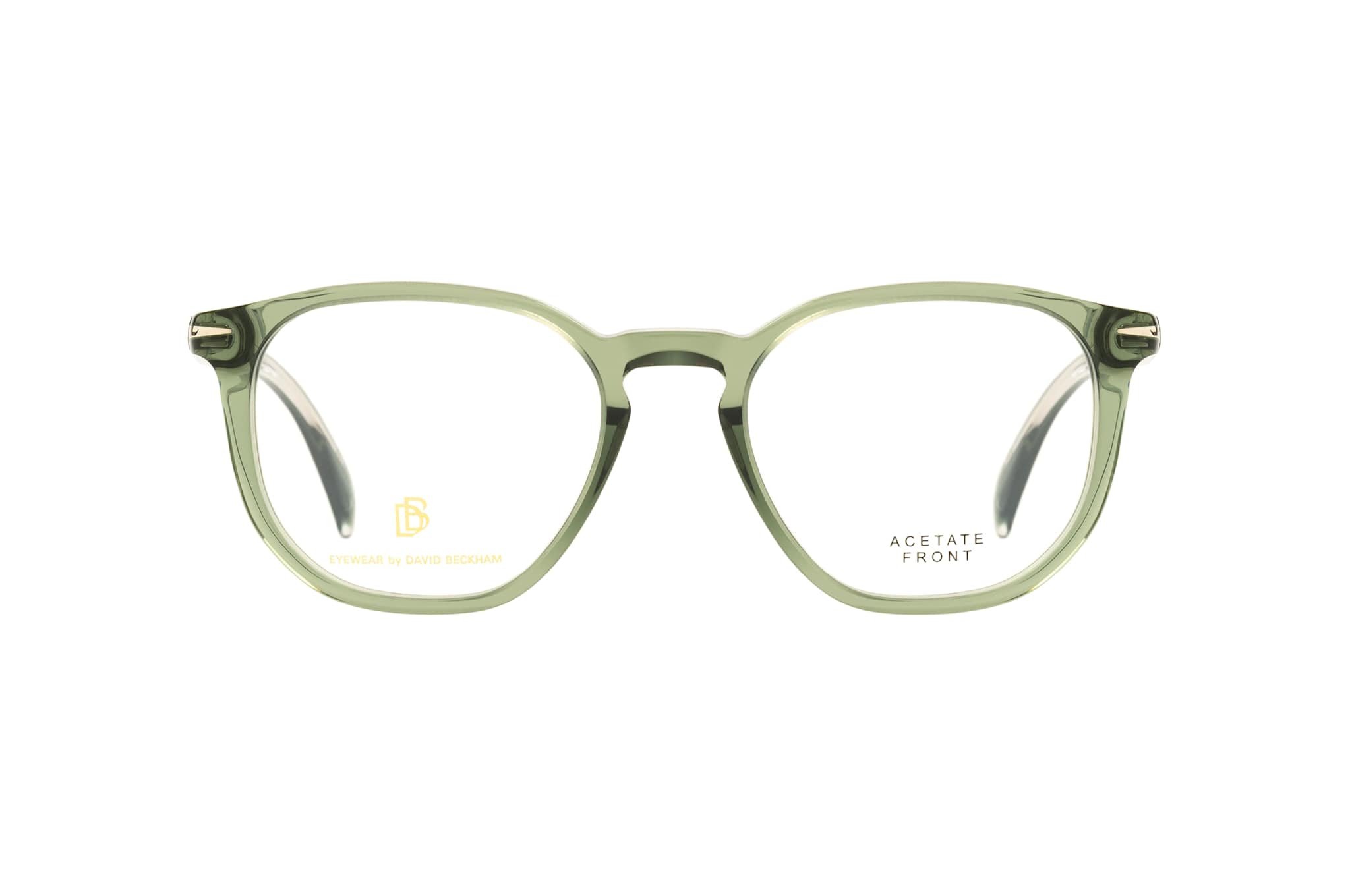 David Beckham DB 1106 1ED