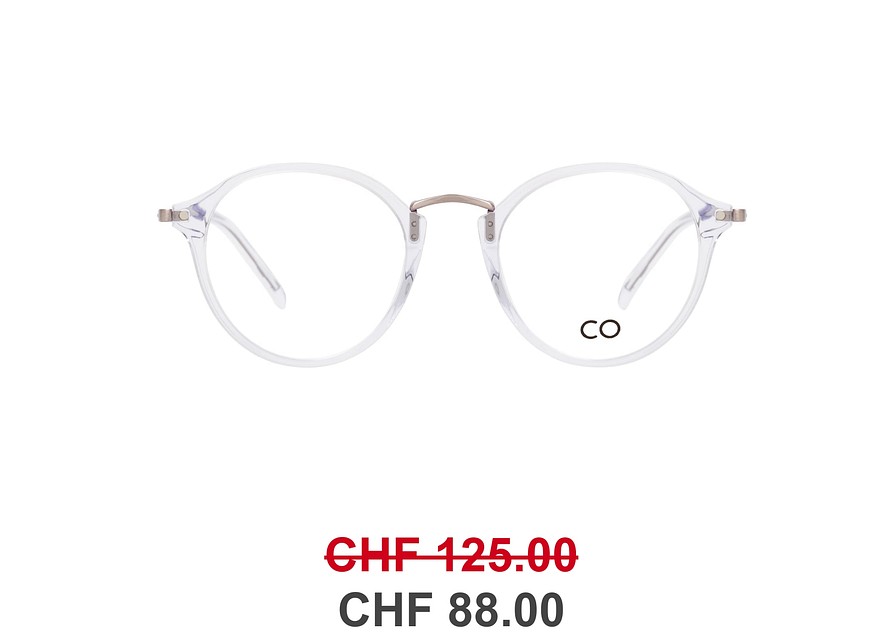 Brillen-Empfehlung 3