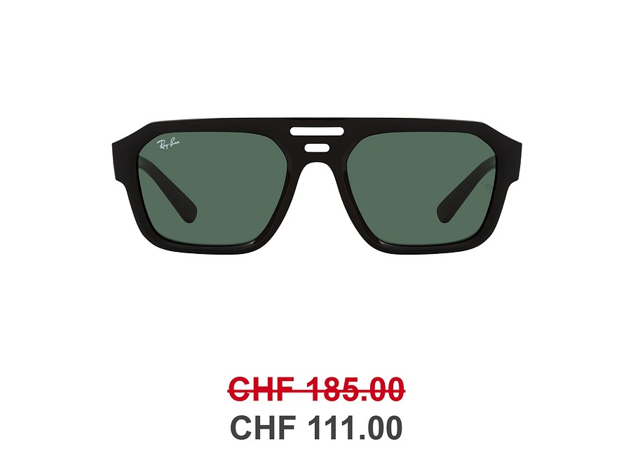 Sonnenbrillen-Empfehlung 3