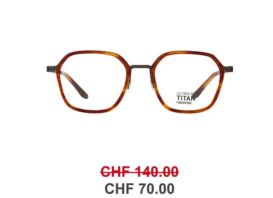 Brillen-Empfehlung 1