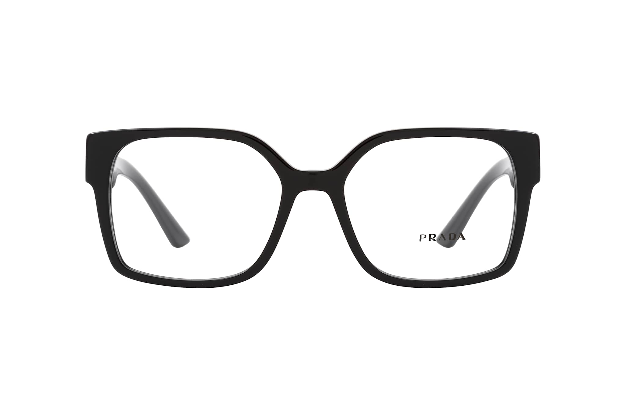 Prada PR 10WV 1AB1O1