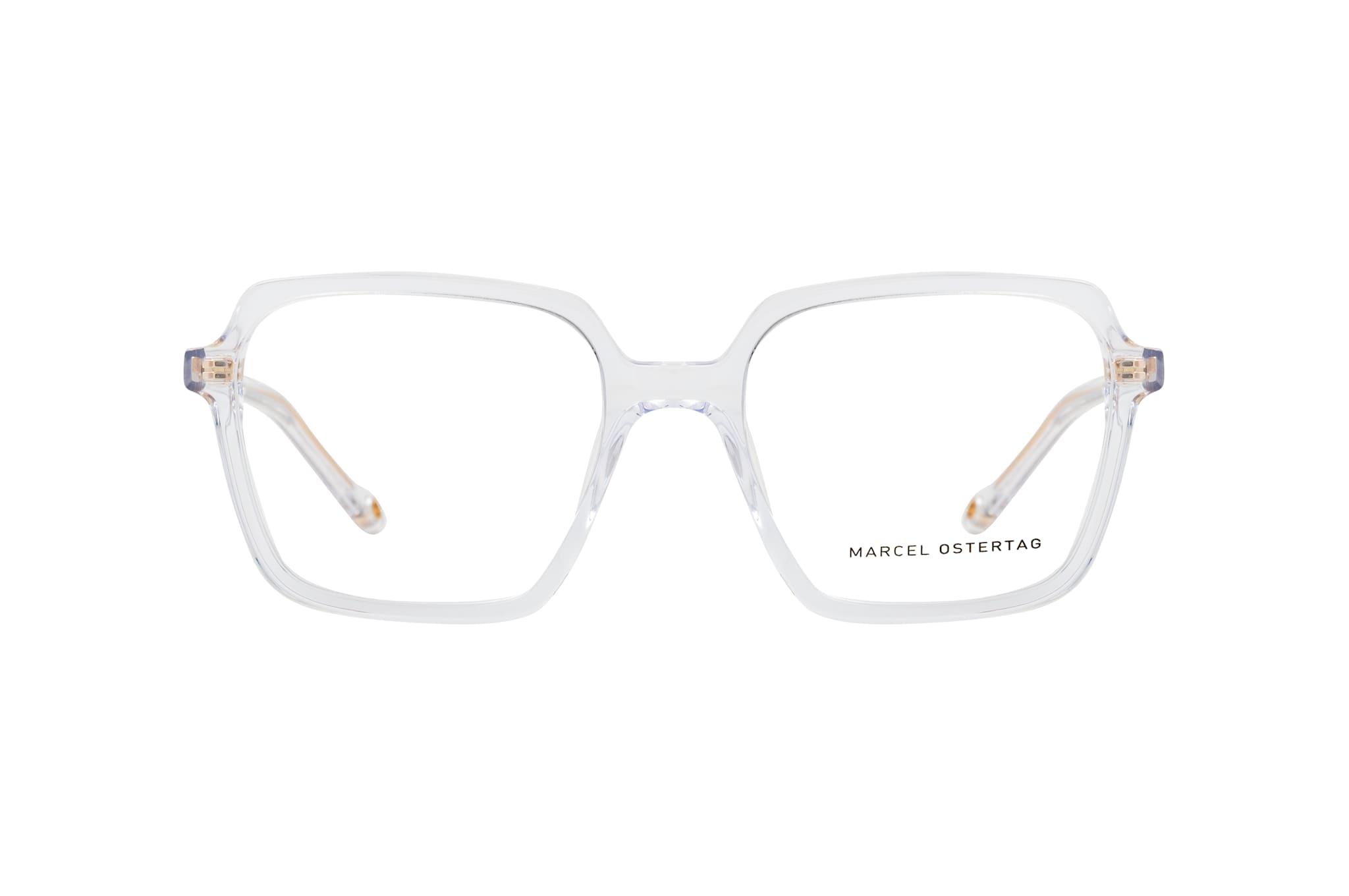 Marcel Ostertag Alofa A12