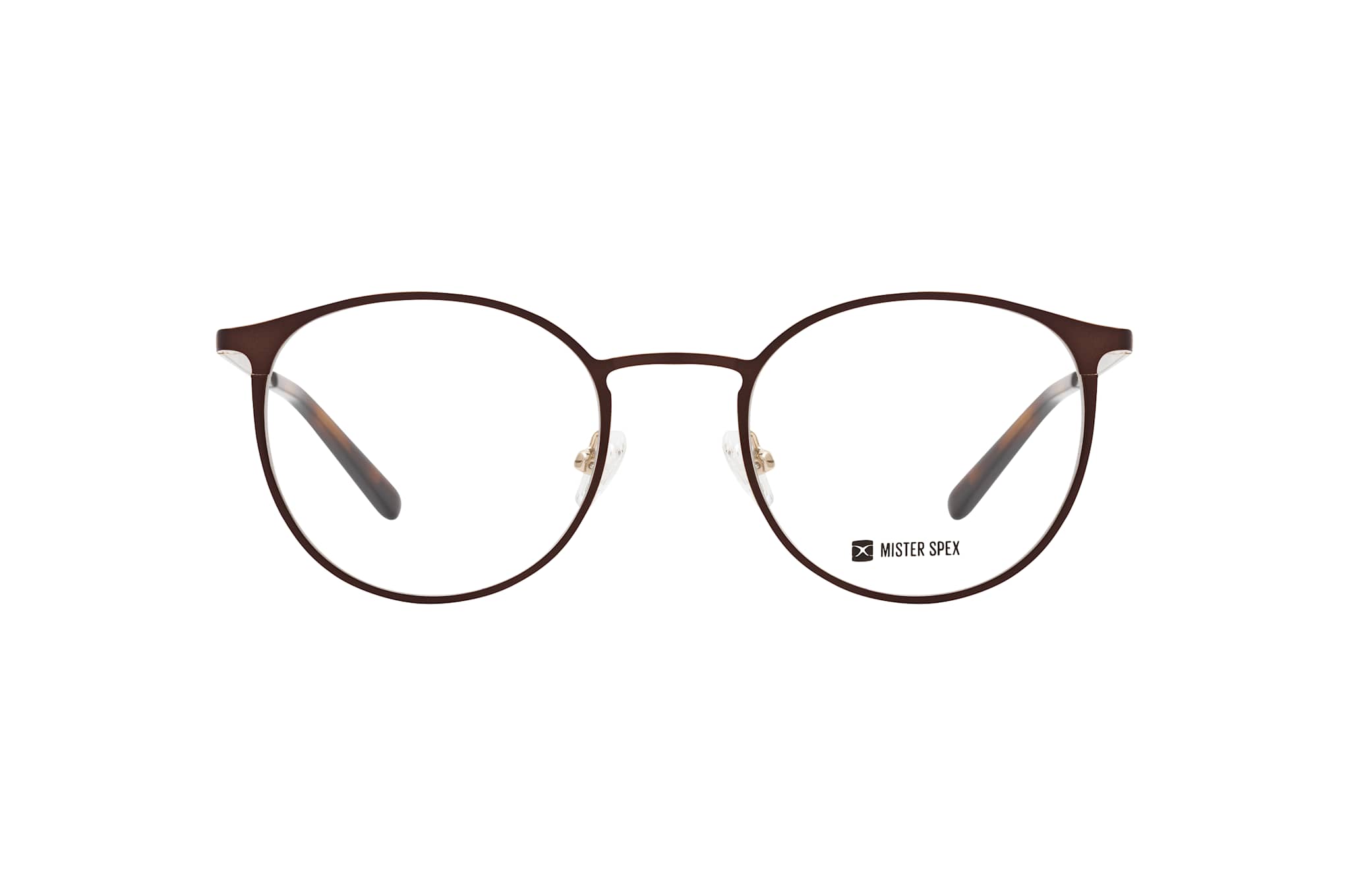 Mister Spex Collection Trey 1083 Q35