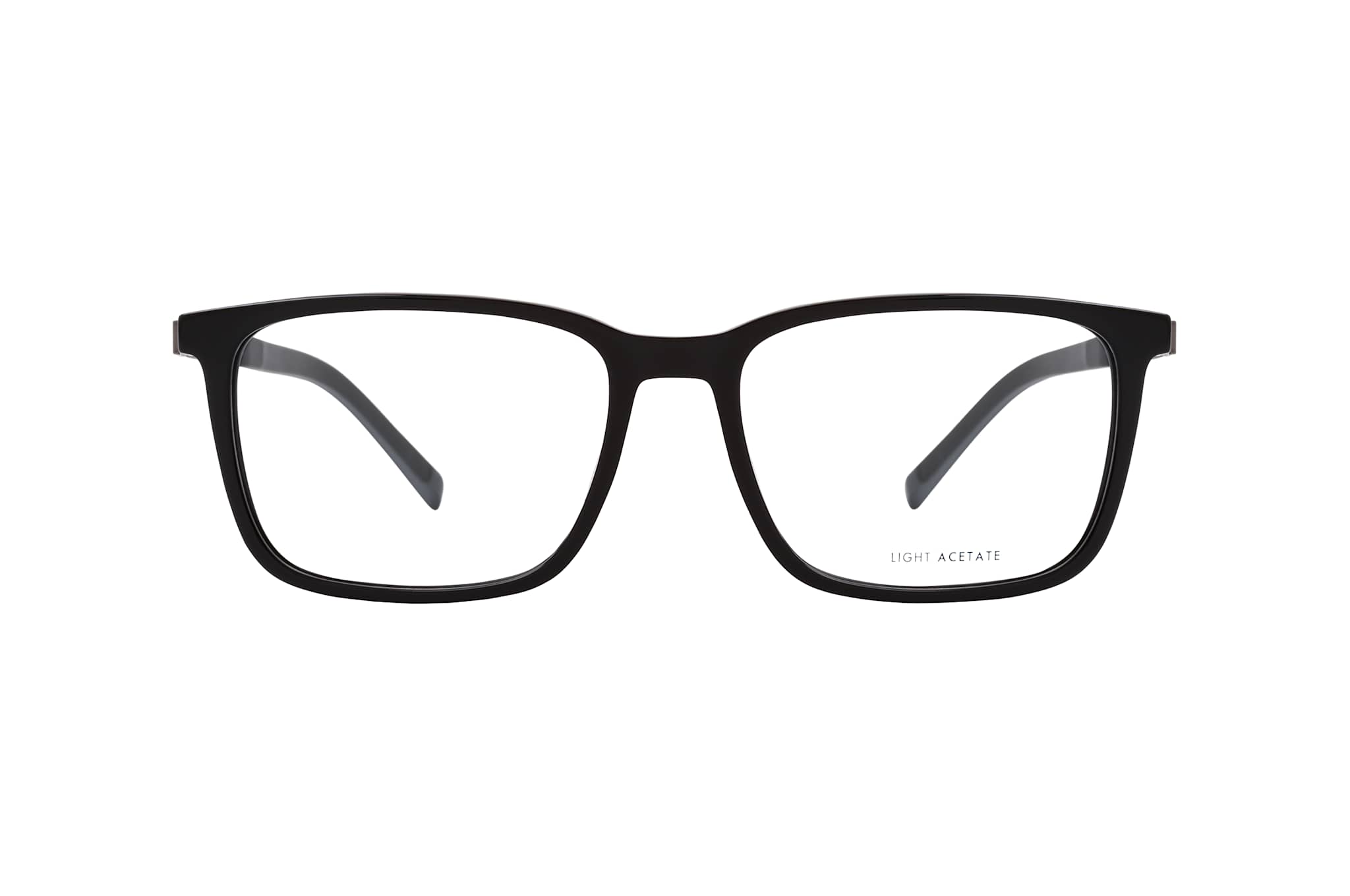 Tommy Hilfiger TH 1916 807