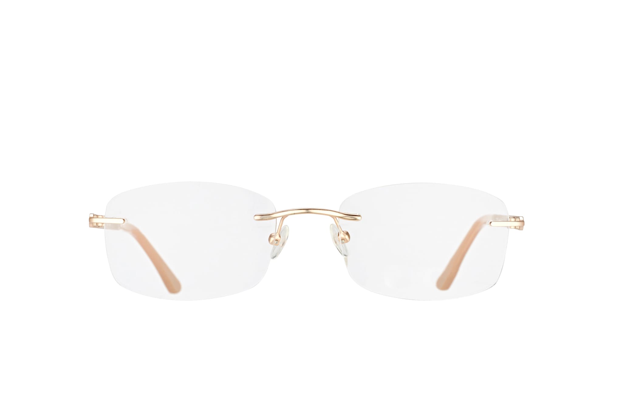 Aspect by Mister Spex Gilbert 1106 002