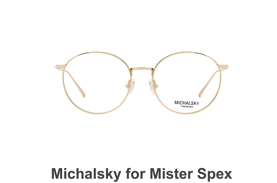 Brillen-Empfehlung 4