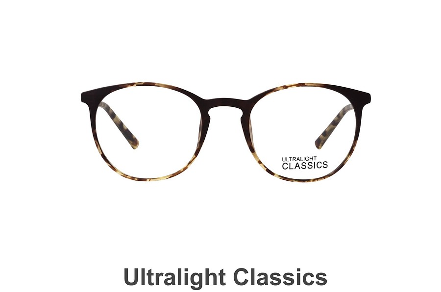 Brillen-Empfehlung 3