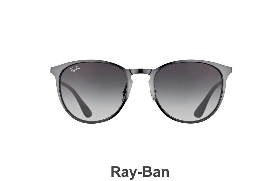 Sonnenbrillen-Empfehlung 2