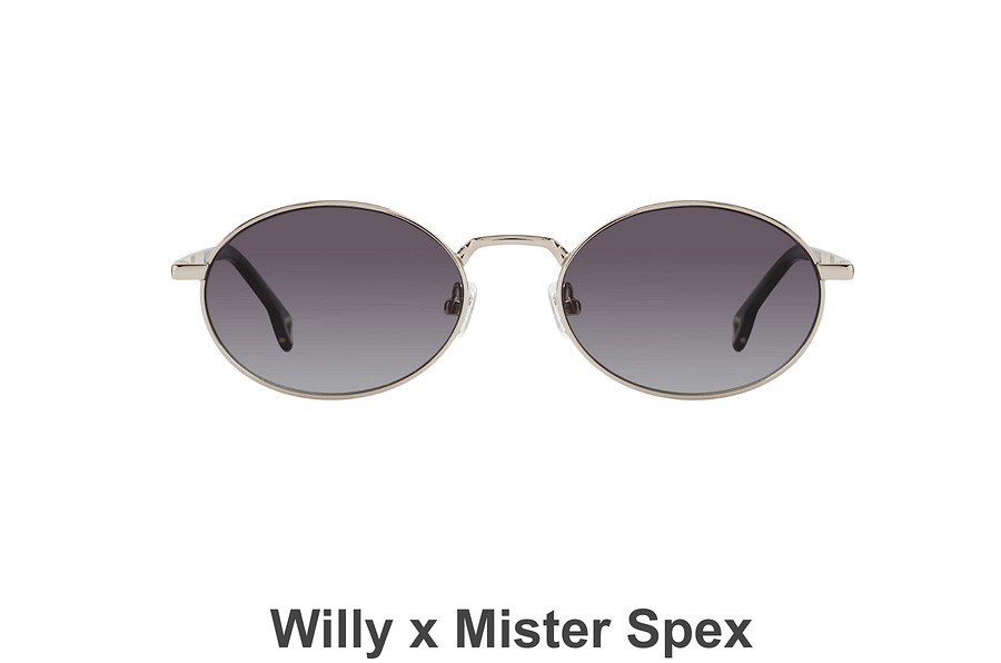 Sonnenbrillen-Empfehlung 3