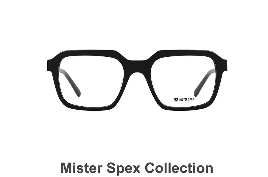 Brillen-Empfehlung 2