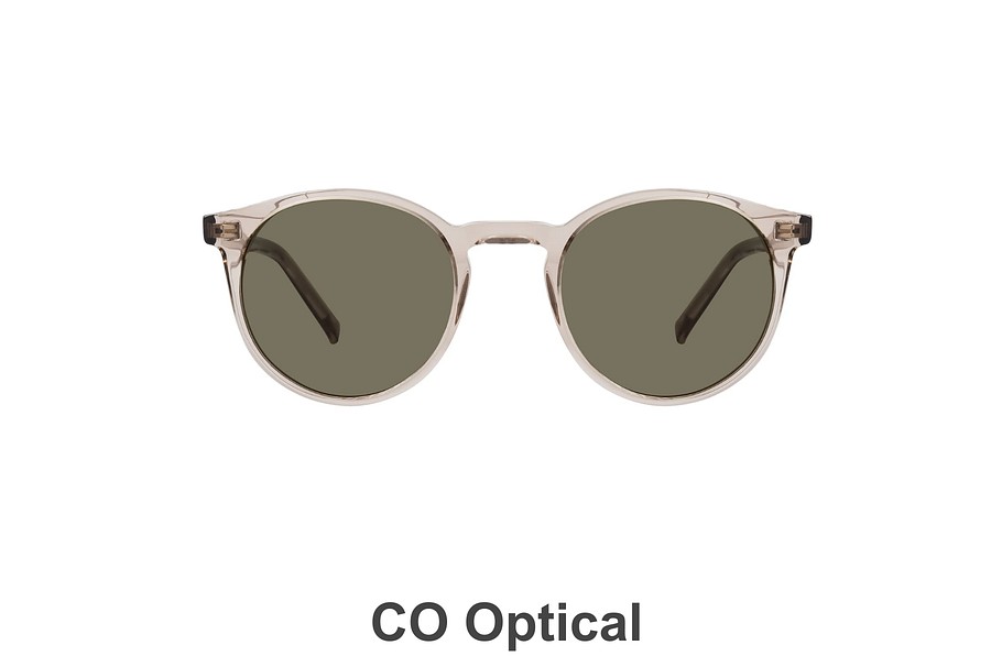 Sonnenbrillen-Empfehlung 4