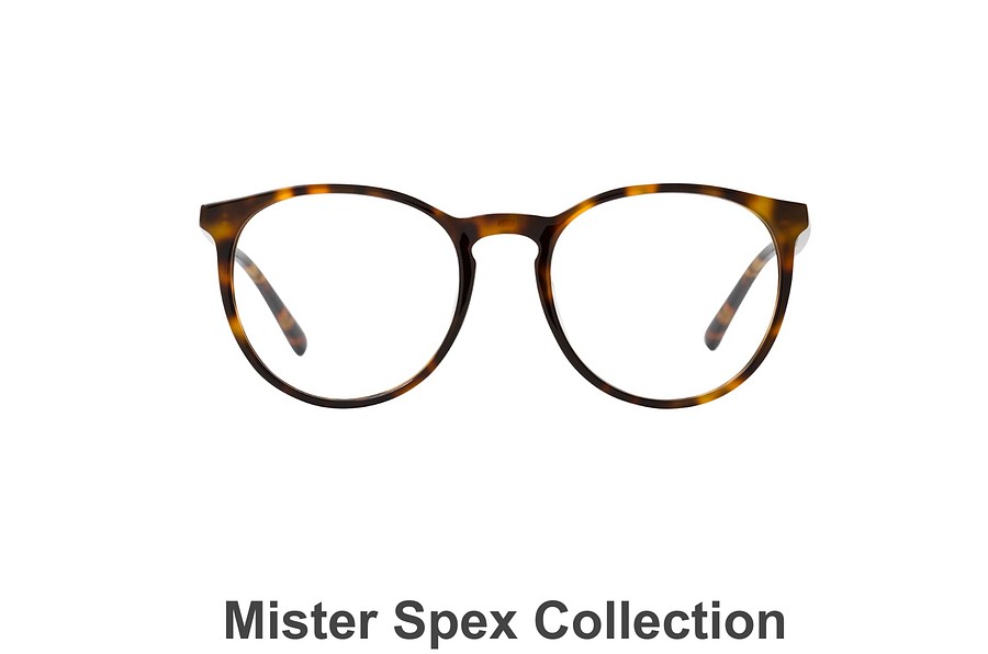 Brillen-Empfehlung 1