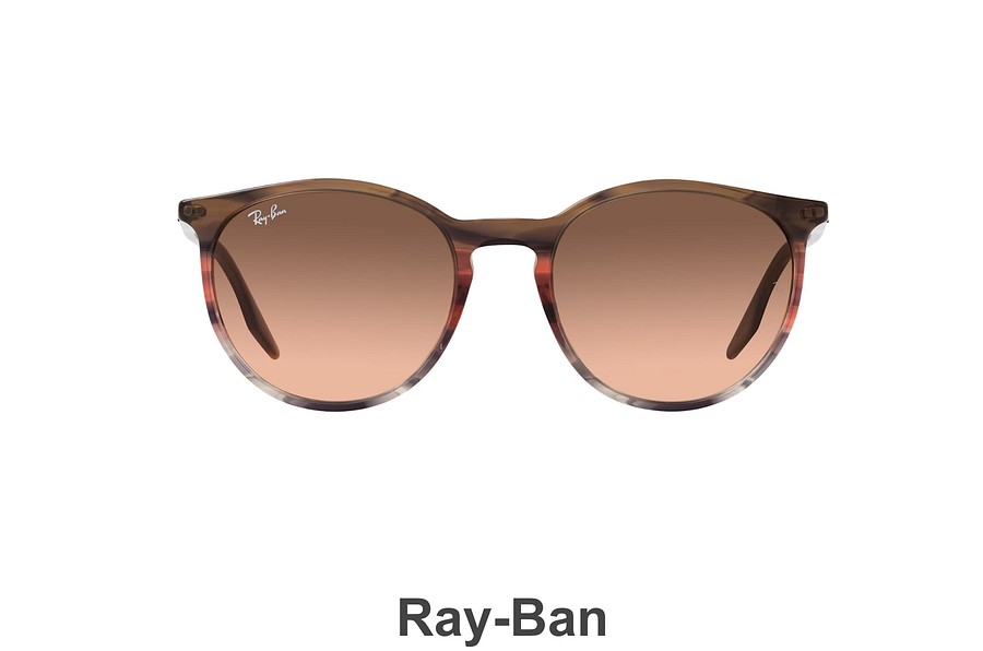 Sonnenbrillen-Empfehlung 4