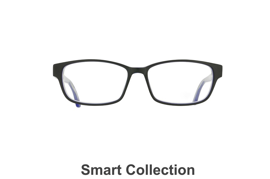 Brillen-Empfehlung 3