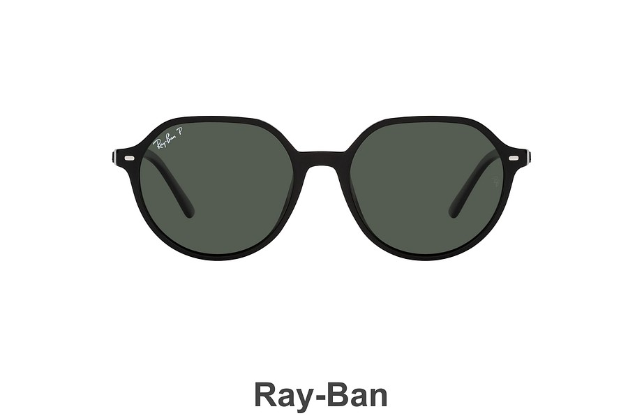 Sonnenbrillen-Empfehlung 1