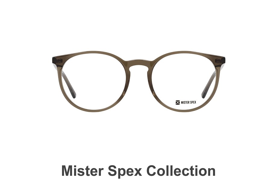 Brillen-Empfehlung 4