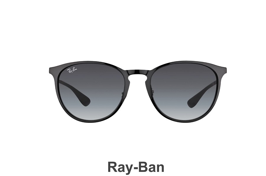 Sonnenbrillen-Empfehlung 2